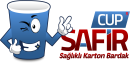 SAFİRCUP KARTON BARDAK İMALAT 