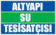 Altyapı Tesisat