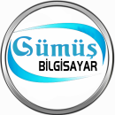 Avcılar Bilgisayar Servisi l Gümüş Bilgisayar 