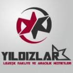 Bursada Nakliye Firmaları 
