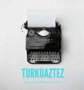 Turkuaztez Tez Hazırlama Merkezi 