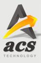 ACS TEKNOLOJİ SİSTEMLERİ 