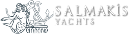 Salmakis Yachting