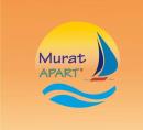 Murat Apart Otel
