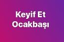 Keyit Et Ocakbaşı