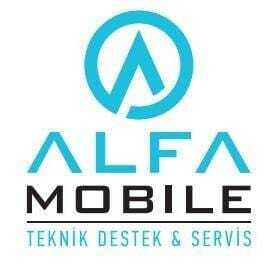 Alfa Mobil Telekom 