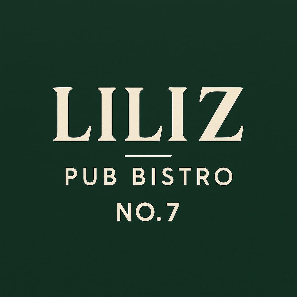 Liliz Lounge 