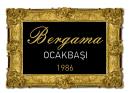 Bergama Ocakbaşı