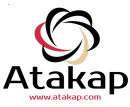 ATAKAP – PAMUKLU VATKA VE SÜTYEN PEDİ GLOP CUP ÜRETİMİ 