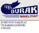 Bursa Burak Nakliyat