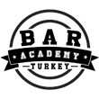 Bar Academy Turkey 