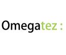 Omegatez Tez Yazdırma Merkezi 