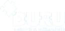 Duru Mekanik Mühendislik A.Ş.