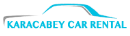 Karacabey Car Rental 