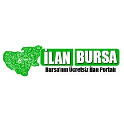 Bursa İlan Platformu 