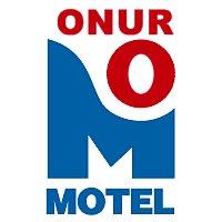 Onur Motel Anamur 