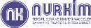 NURKİM TEKSTİL BOYA VE KİMYEVİ MADDELERİ SANAYİ VE TİCARET LTD. ŞTİ. 