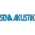 Sena Akustik 