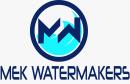 Mek Watermakers 
