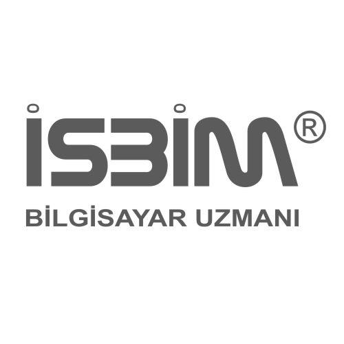 bilgisayar servisi