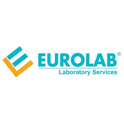 EuroLab 