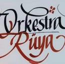 ORKESTRA RÜYA MARMARİS ORKESTRA SES SİSTEMİ KİRALAMA