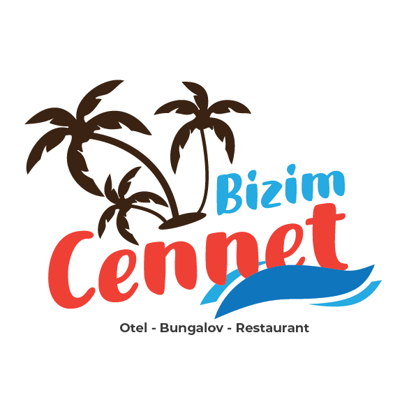 Bizim Cennet Bungalov Konaklama ve Restaurant 