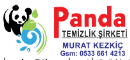Panda Halı Yıkama ve Endüstriyel Kuru Temizleme
