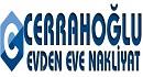 İstanbul Cerrahoğlu Evden Eve Nakliyat
