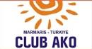 Club Ako