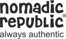 Nomadic Republic