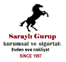 Saraylı Nakliyat 