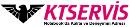 Ktservis Bilişim Hizmetleri Tic Ltd Şti 