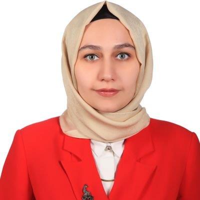 Kayseri Avukat Arabulucu Fatma TEMİZER UYSAL 