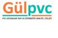Winsa Kayseri Gül Pvc Pencere Kayseri Winsa