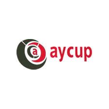 Aycup 