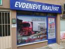 Kocaeli Evden Eve Nakliyat 