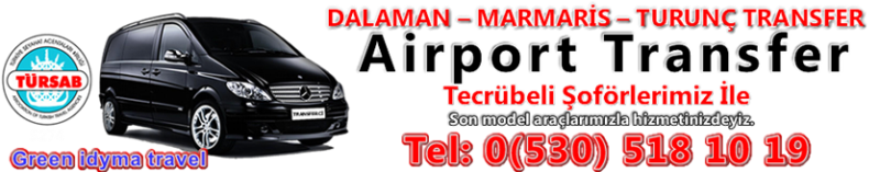 Verçin Turizm Taşımacılık