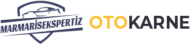 Marmaris Ekspertiz Oto Karne  